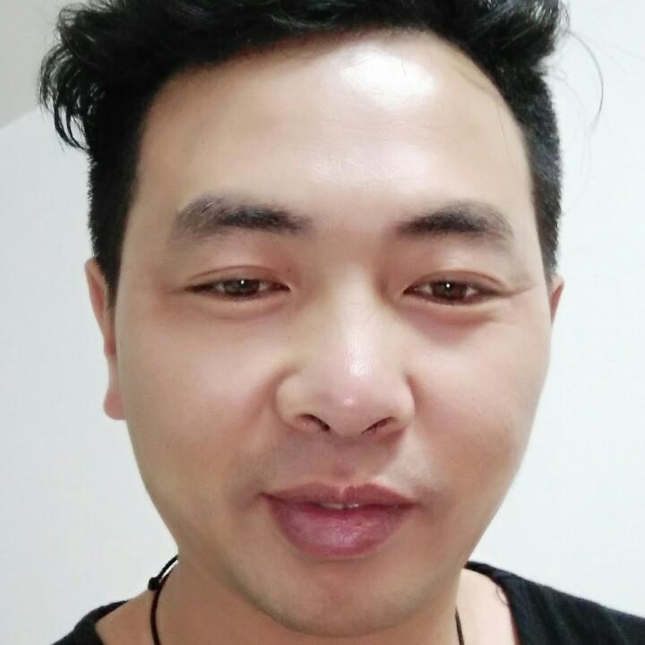博一堂茶业，蔡先生的
