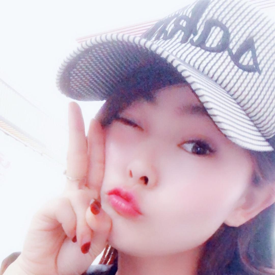 萌小小