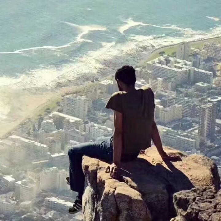 大湿我真的不能再喝了