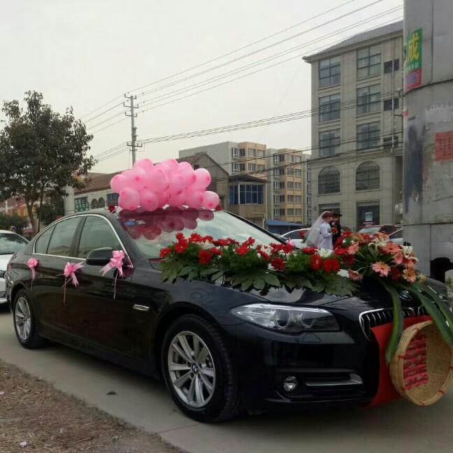 乐琪传媒