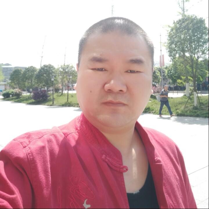 一个开观光车老司机