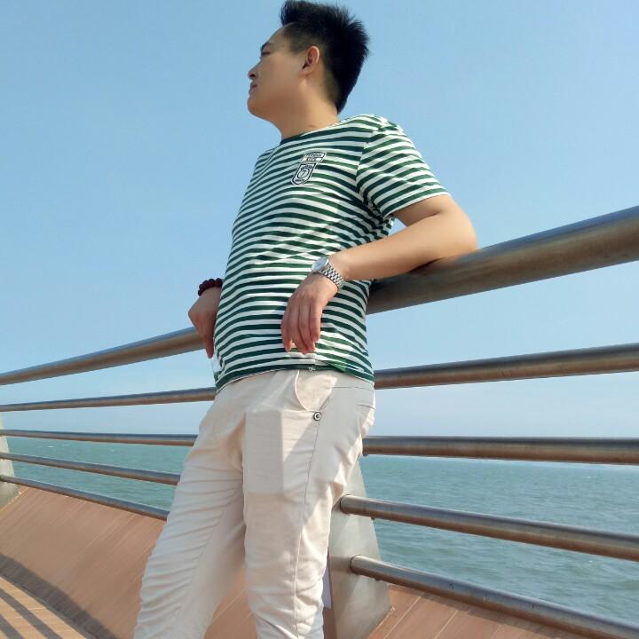 华少