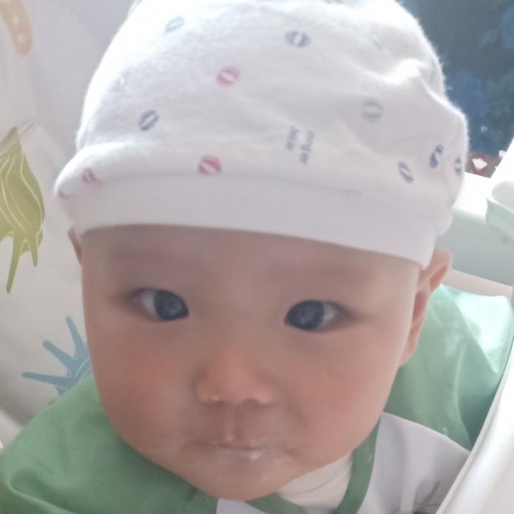 小草