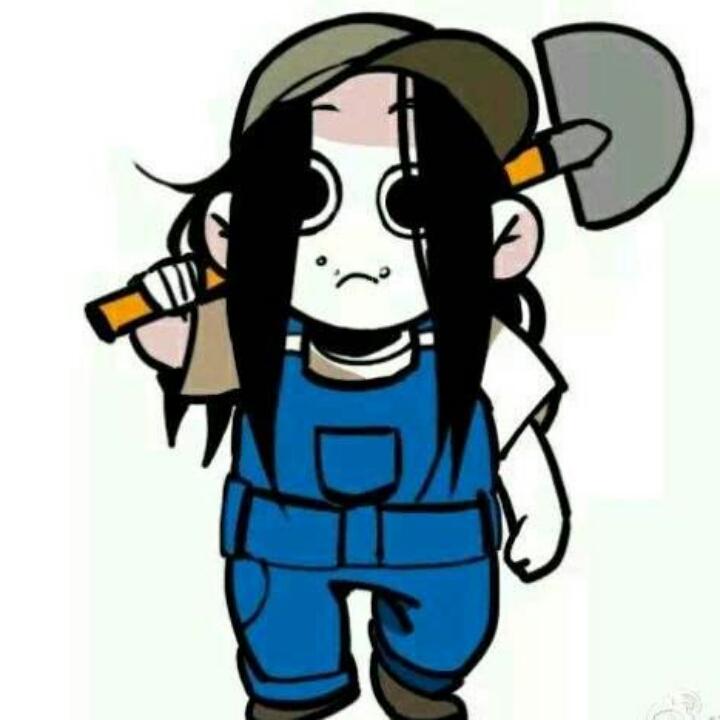 ^O^李拜天^O^