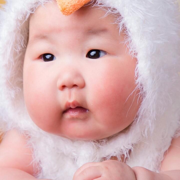 梦涵