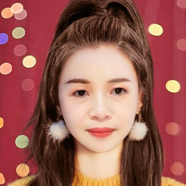 💞琳琳℘࿐ᩚ