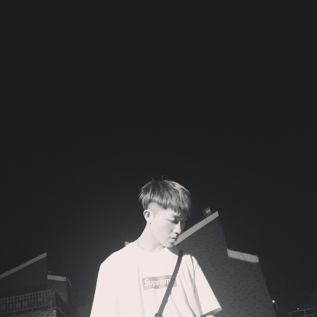 你的方宇杰@抖音