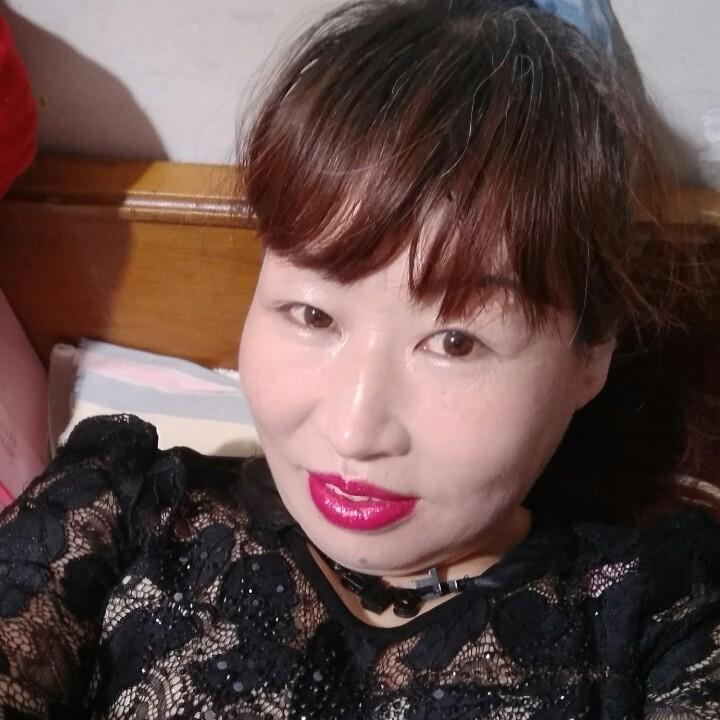 果冻奶奶