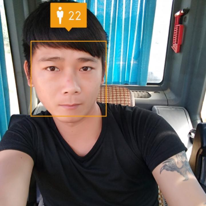 锋GG
