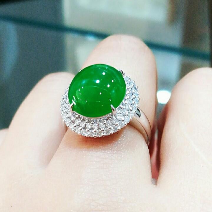 芭蕉玉