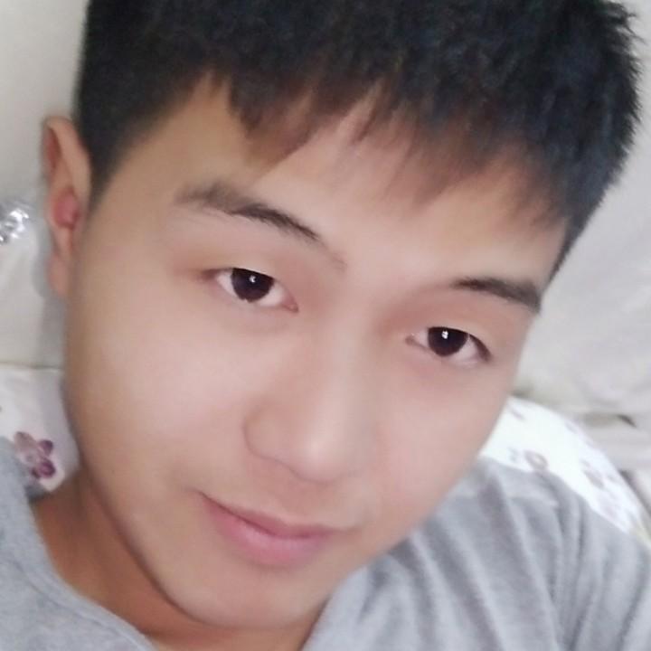 晨