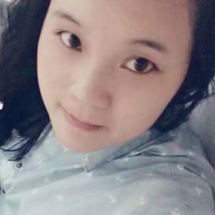江西鄱阳在杭州做服装