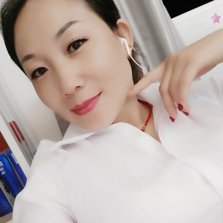 唯爱😘，拒绝私聊