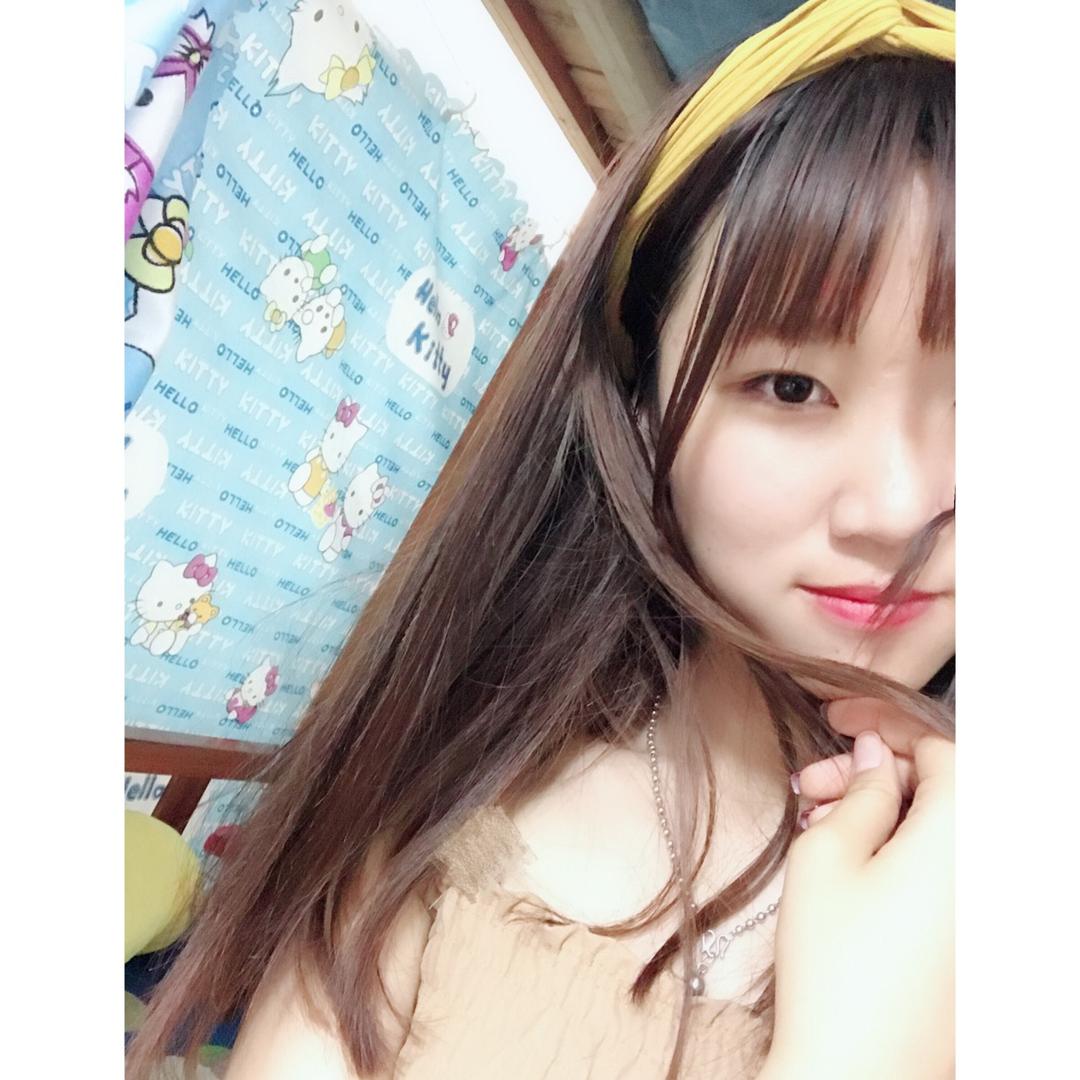 小程爱吃辣i