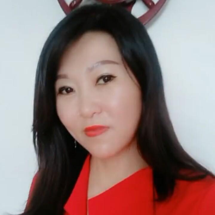 素颜清不留痕祛痘威海旗舰店