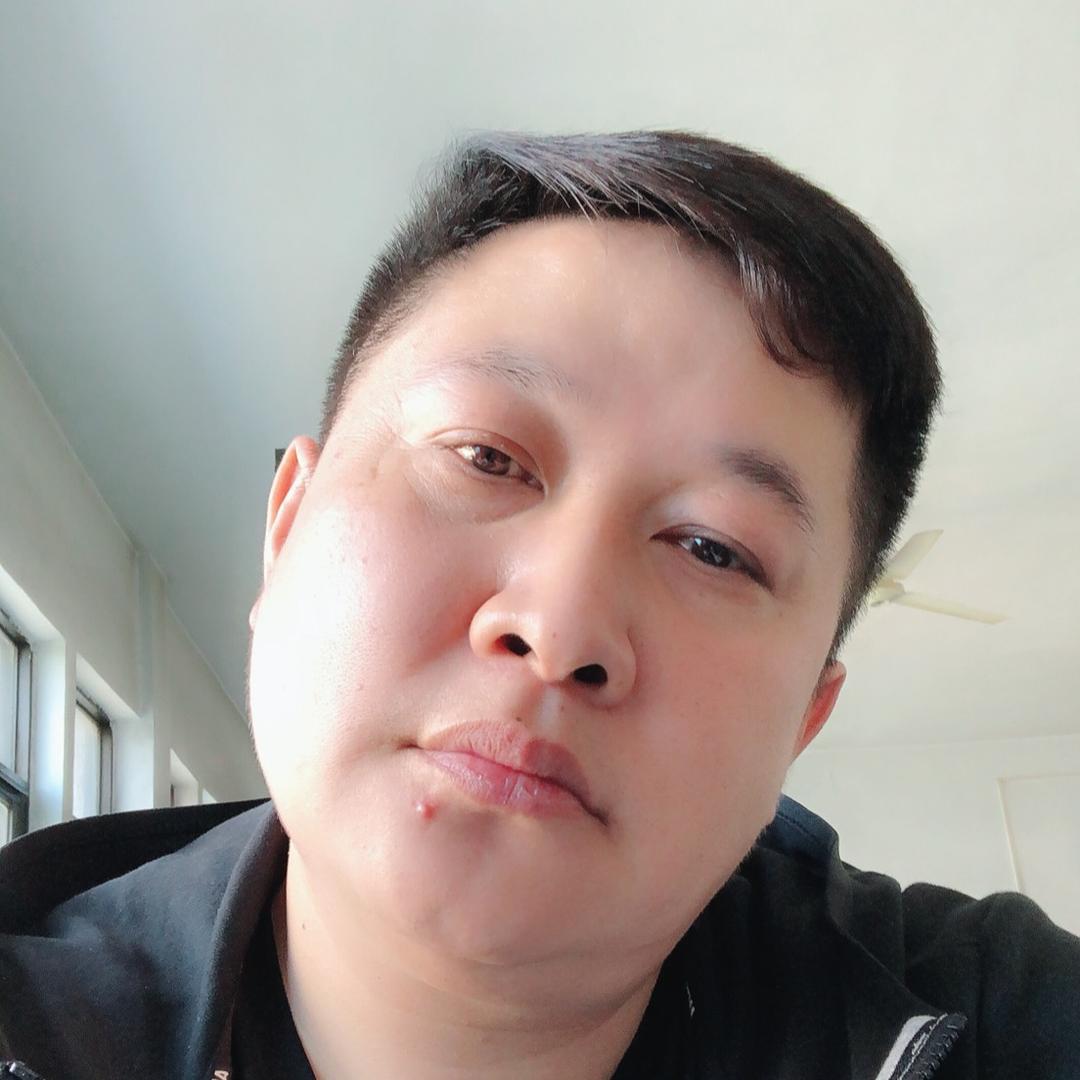 男人本色