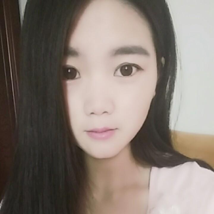 陌娘·沐晴