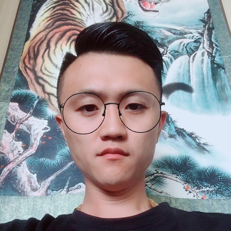 ꧁꫞꯭曹꫞꧂