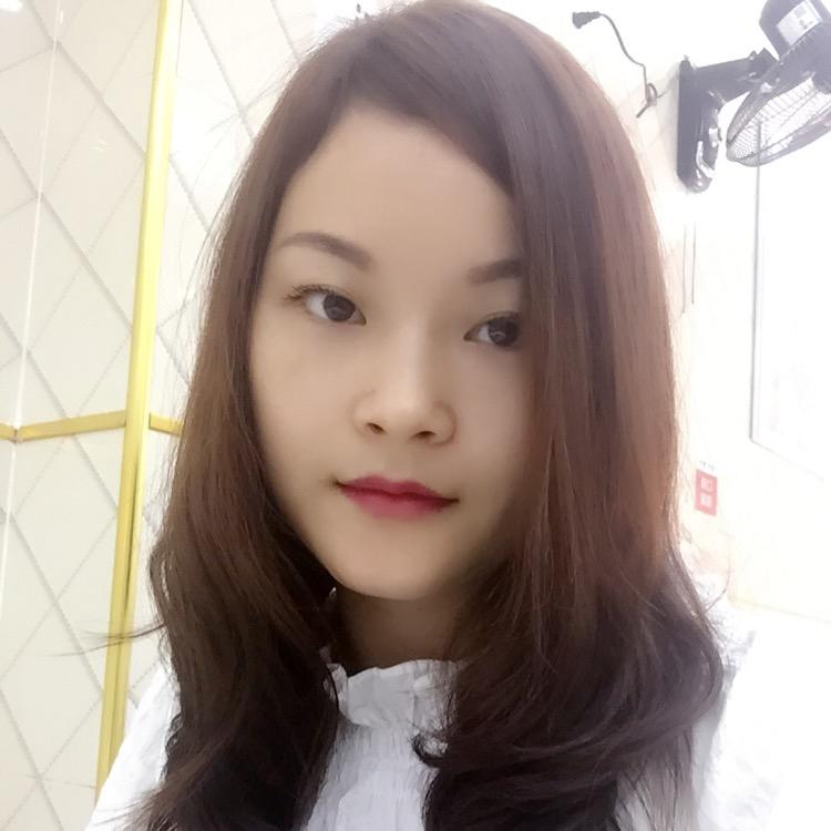 丫江桥美的智慧家朵朵