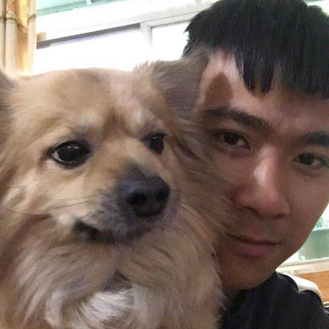 和平衢州鸭头酸辣粉