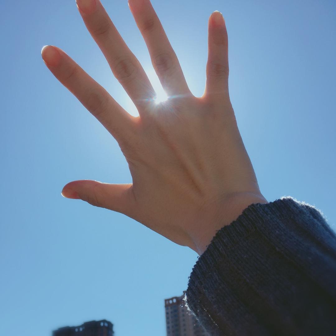 车儿~~