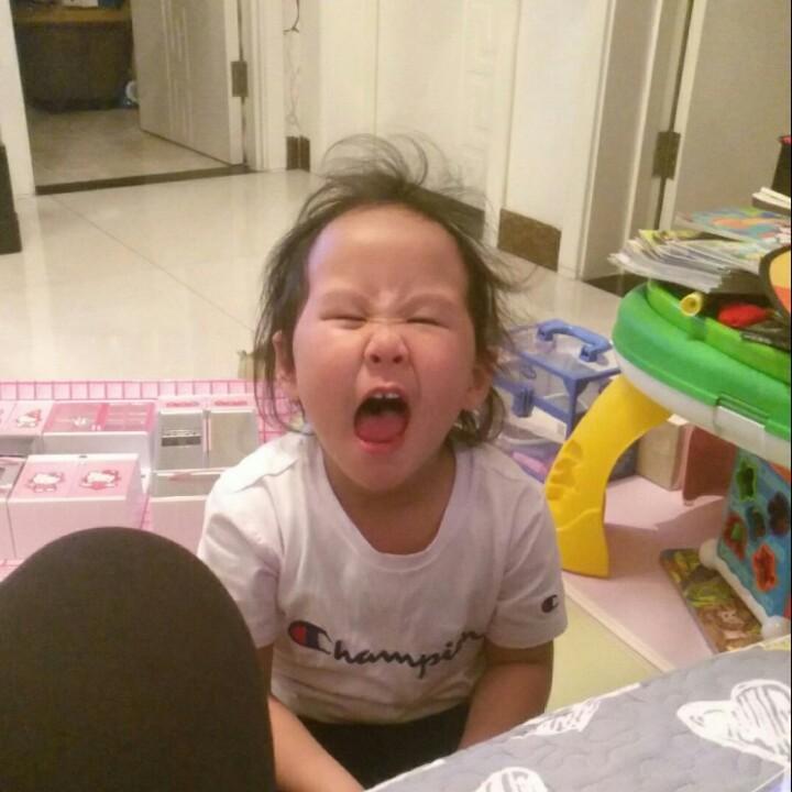 鲁班七号结婚