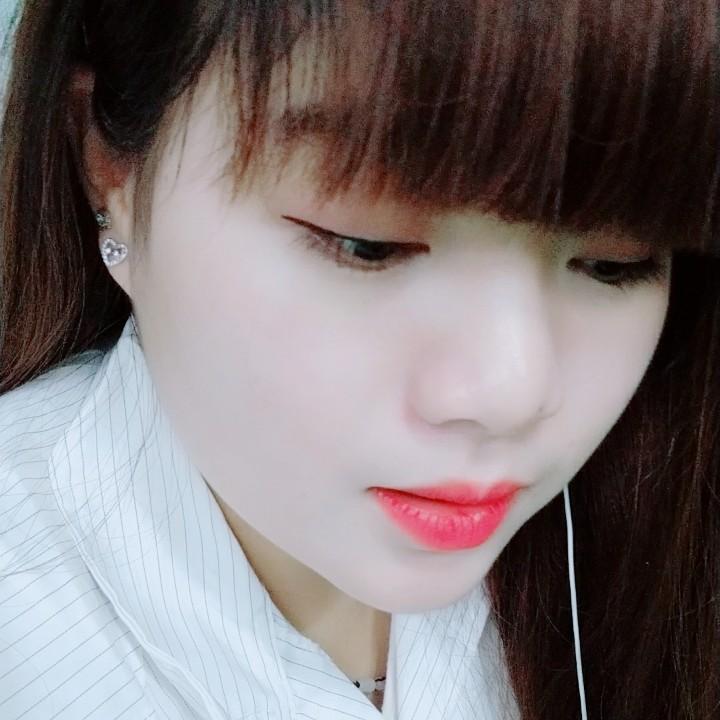 静宝