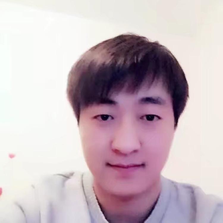 回眸的笑，
