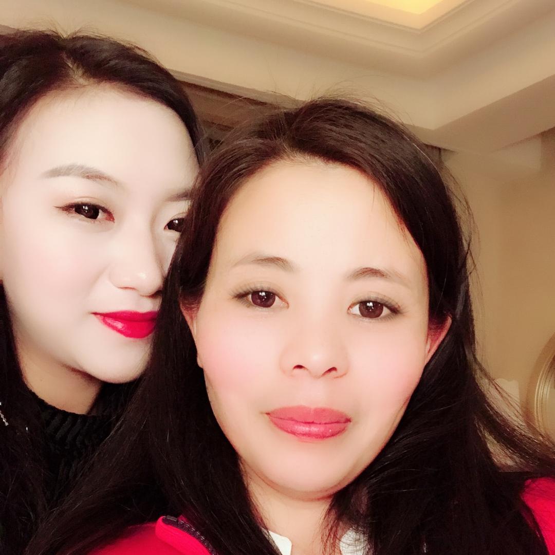 美容蒸脸器美容仪