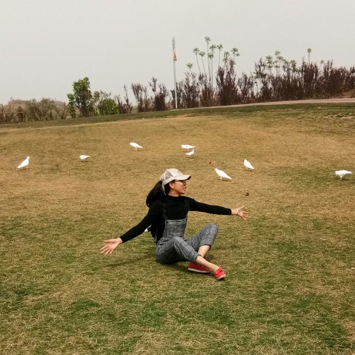赖妹儿
