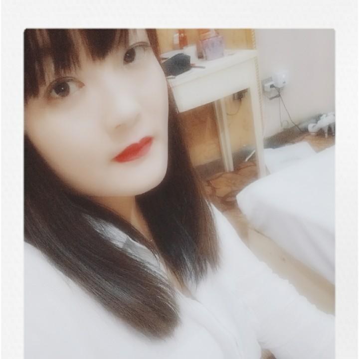 壹輩子侑伱╮硪已知哫