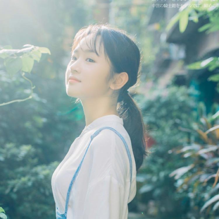 包果子