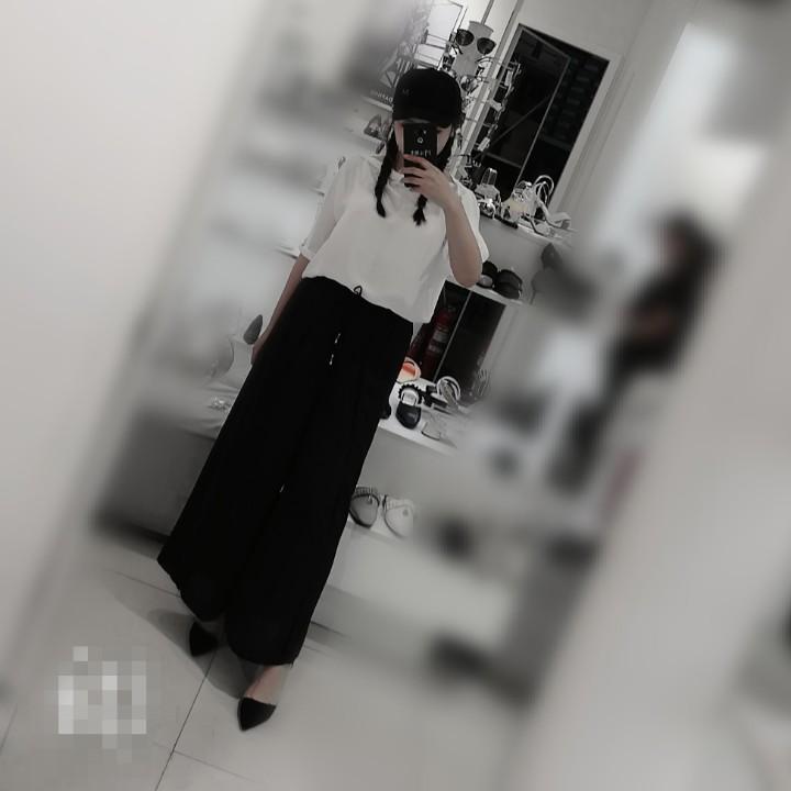 叫我琳大宝（见过谢霆锋版）