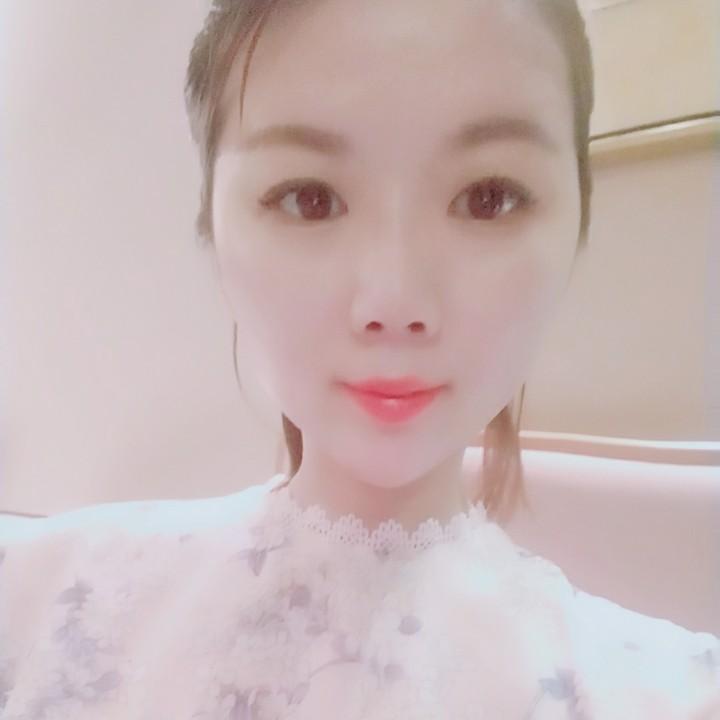 韵智源—静静