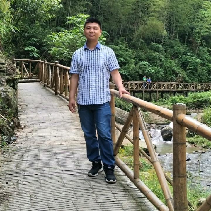 一颜为定