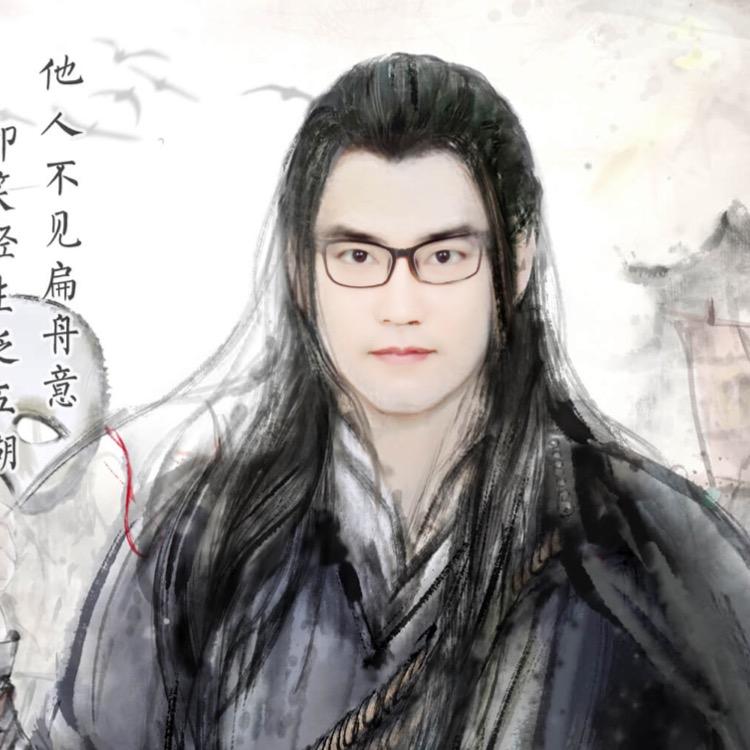无所谓