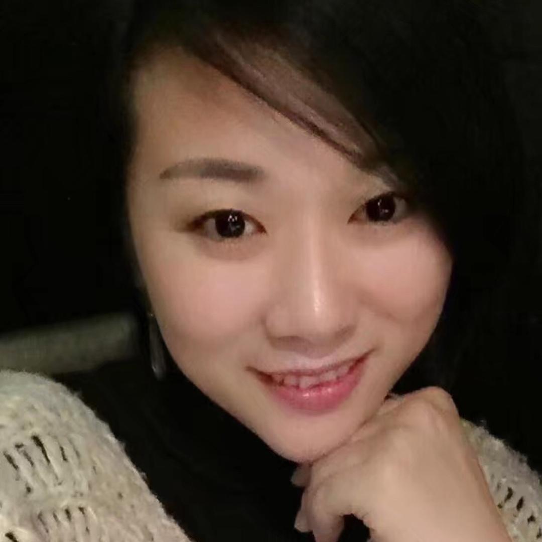 小青找房信息咨询