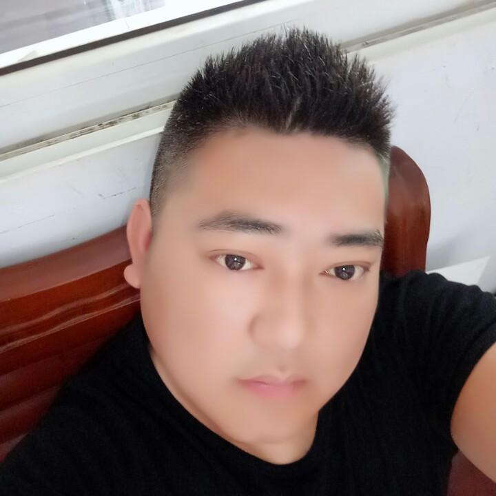 天洪哥