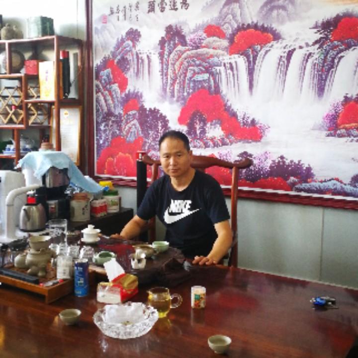 西瓜