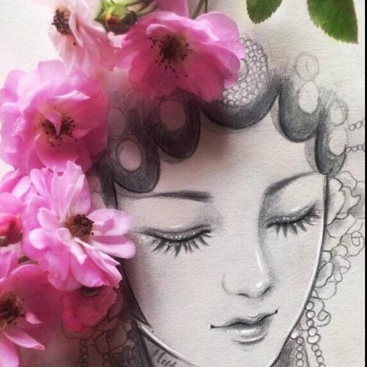 郑州市金水区睿尔艺术培训有限公司