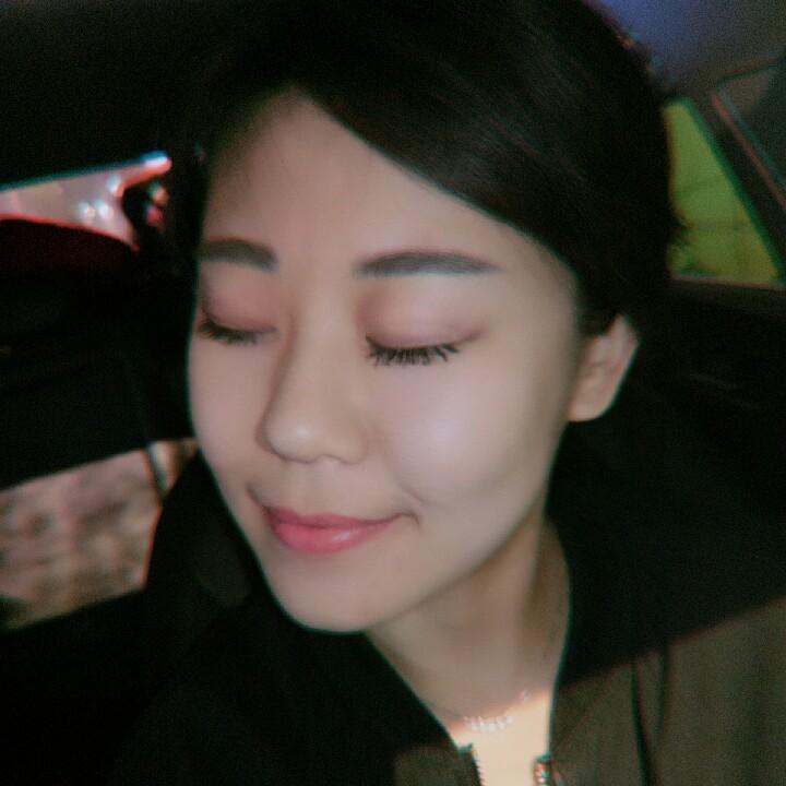 下一站小雨