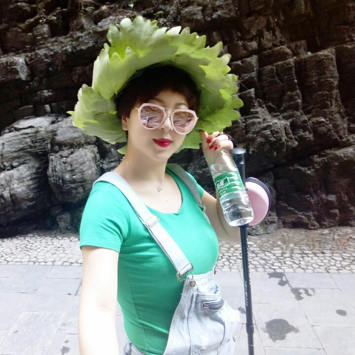 静海箭牌瓷砖~雪姐