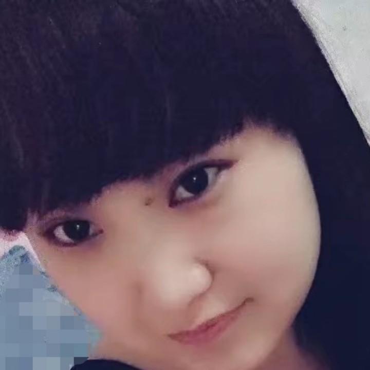 回忆如此如此旳冷淡 ▓