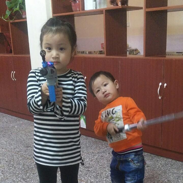 ღ᭄ꦿ❀⚘⭐满眼星陈⭐ღ