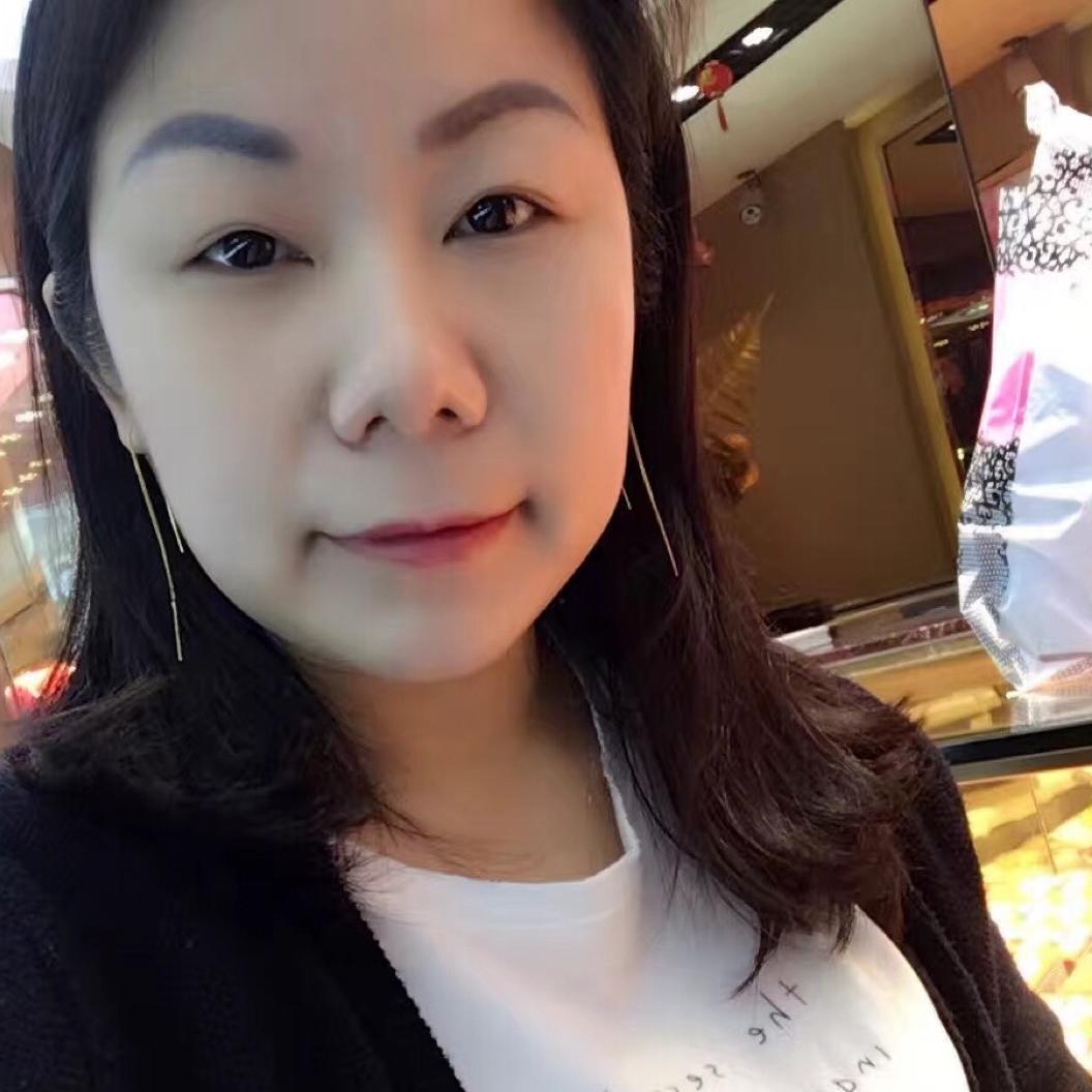 最熟悉的陌生人