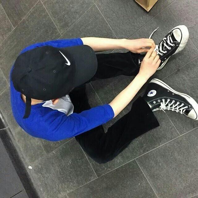 南烛