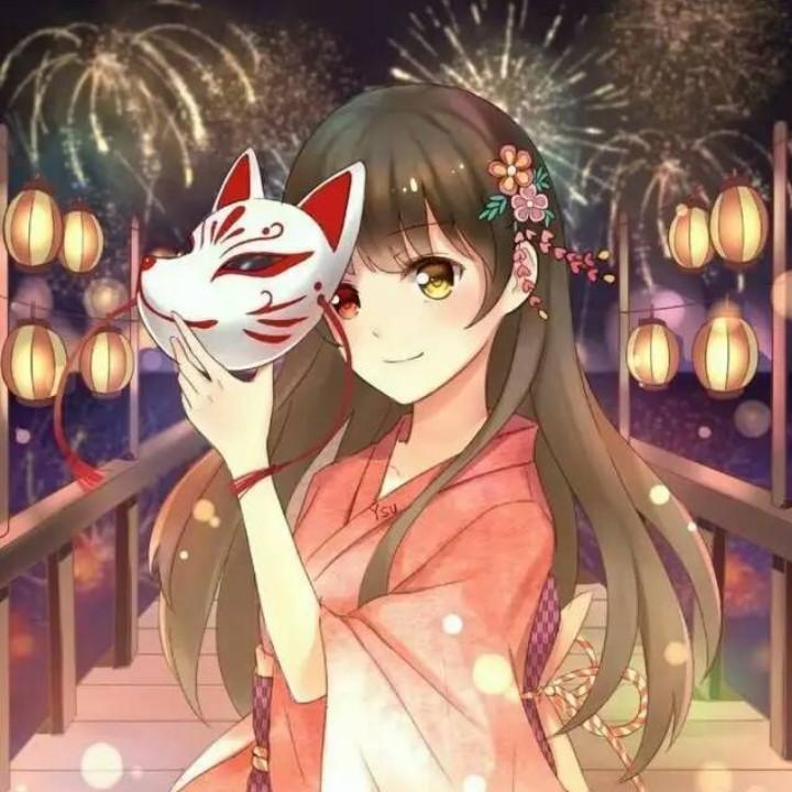 且行且珍惜