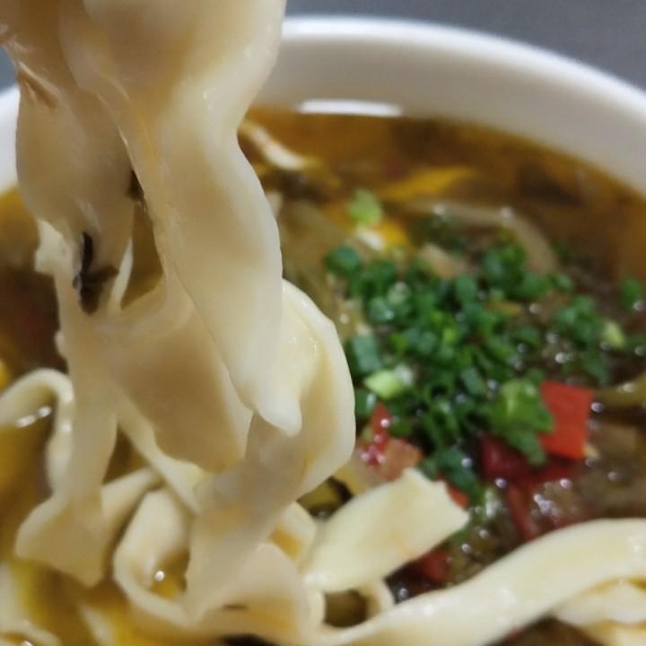 你问