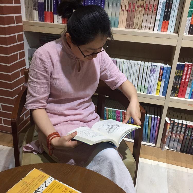 半盏茶味