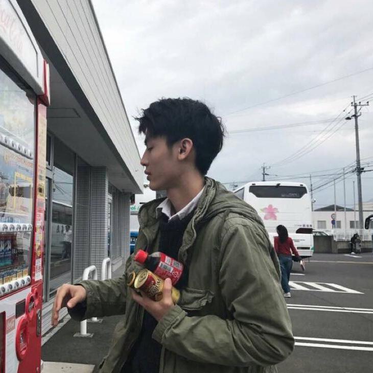 清风同学🧏🏻‍♂️